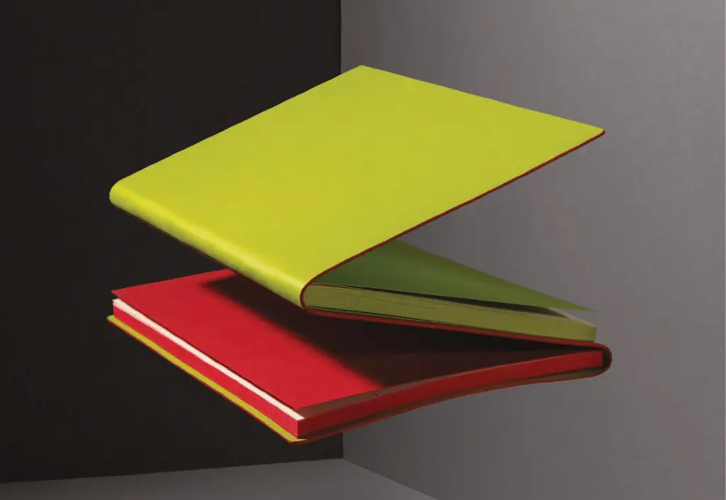 سررسید دوطرفه 