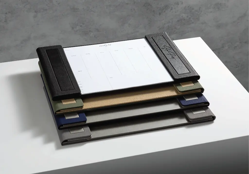  نوتیس کلاسیک 