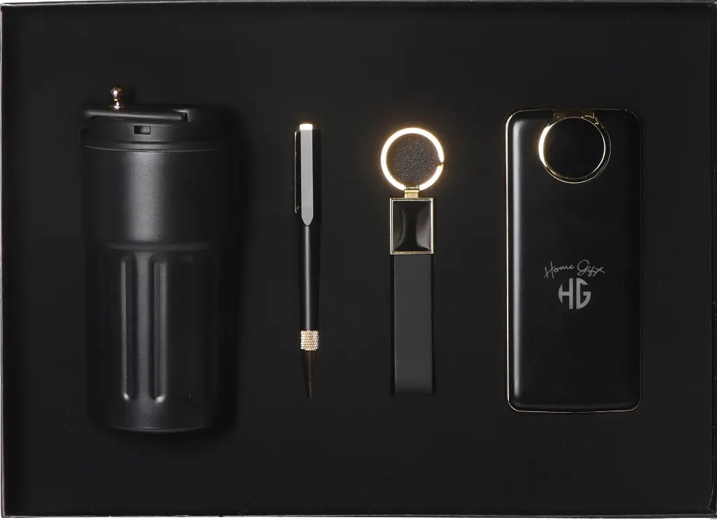 ست مدیریتی (پاور-جاکلیدی- خودکار تراول - )103