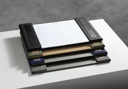  نوتیس کلاسیک 